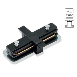 Коннектор Arte Lamp