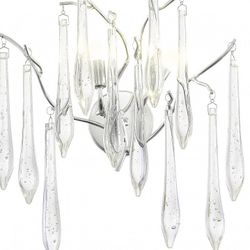 Накладной светильник ST-Luce Teardrops SL1660.101.02