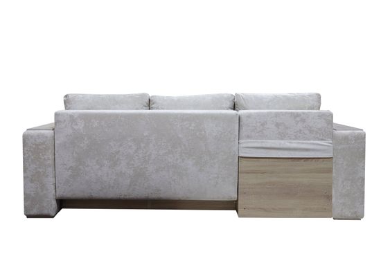 Диван угловой МАРК-2