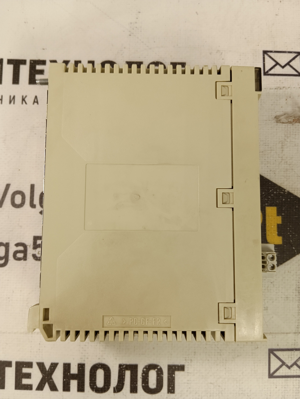 S.E. TSXASY800 б/у