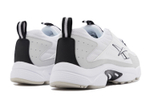 Кроссовки Reebok Dmx Series 2200