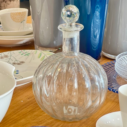 Графин , 25 см