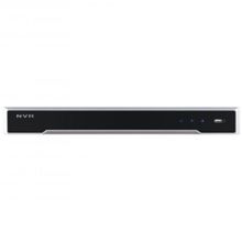 Видеорегистратор 8 кан. Hikvision DS-7608NI-M2