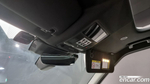 Land Rover Discovery 5 P360 R-Dynamic SE (02.2022)