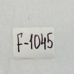 Футболка Ymkashix 8-bit mushroom kelp F-1045 pp.L