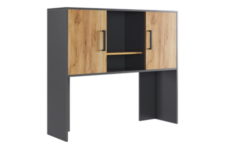 Лайт-2 (MebelSon) Надстройка стола 1200мм