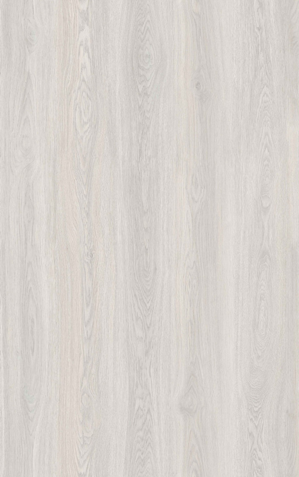 Каменный SPC ламинат AlixFloor City Line Дуб светло-серый