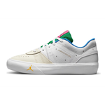 Кроссовки Jordan, DZ5534-100