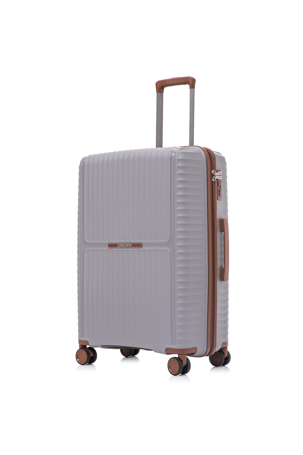 Чемоданы Mexico | 12 цветов