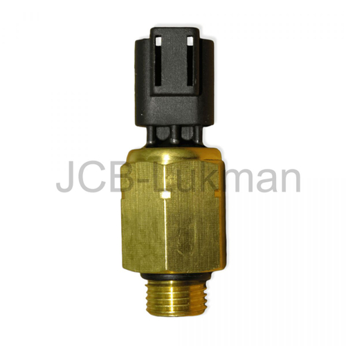 Датчик температуры масла КПП JCB 701/80394