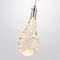 Бра Odeon Light Braid L-Vision 7148/5WL