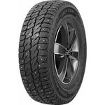 Зимняя шина шипованная LingLong GreenMax Winter Grip Van 2 (215/75 R16C 116/114R)