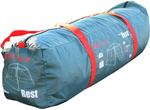 Шатер кемпинговый Btrace Rest (3х3м)