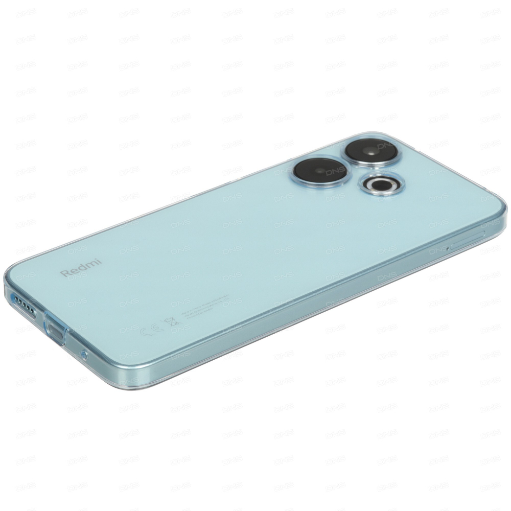 Xiaomi Redmi 13