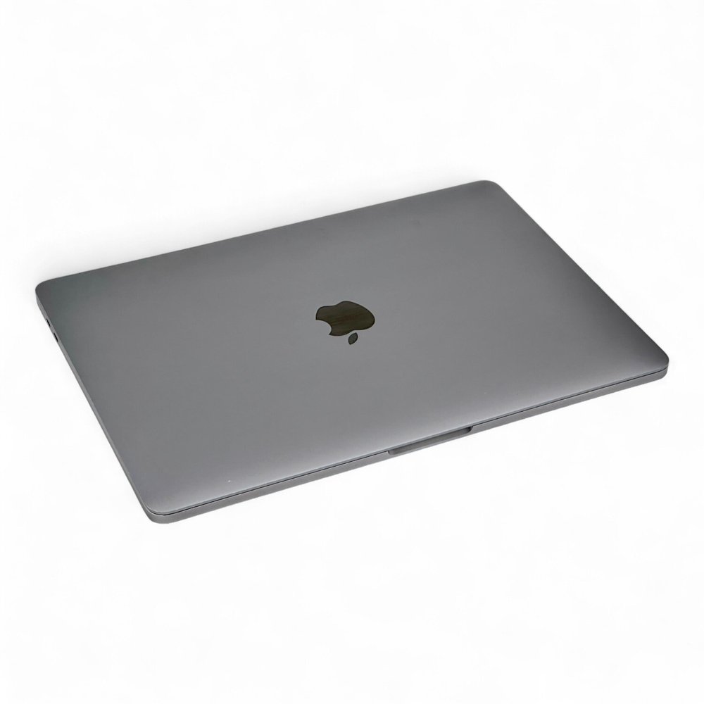 MacBook Pro 13 2017