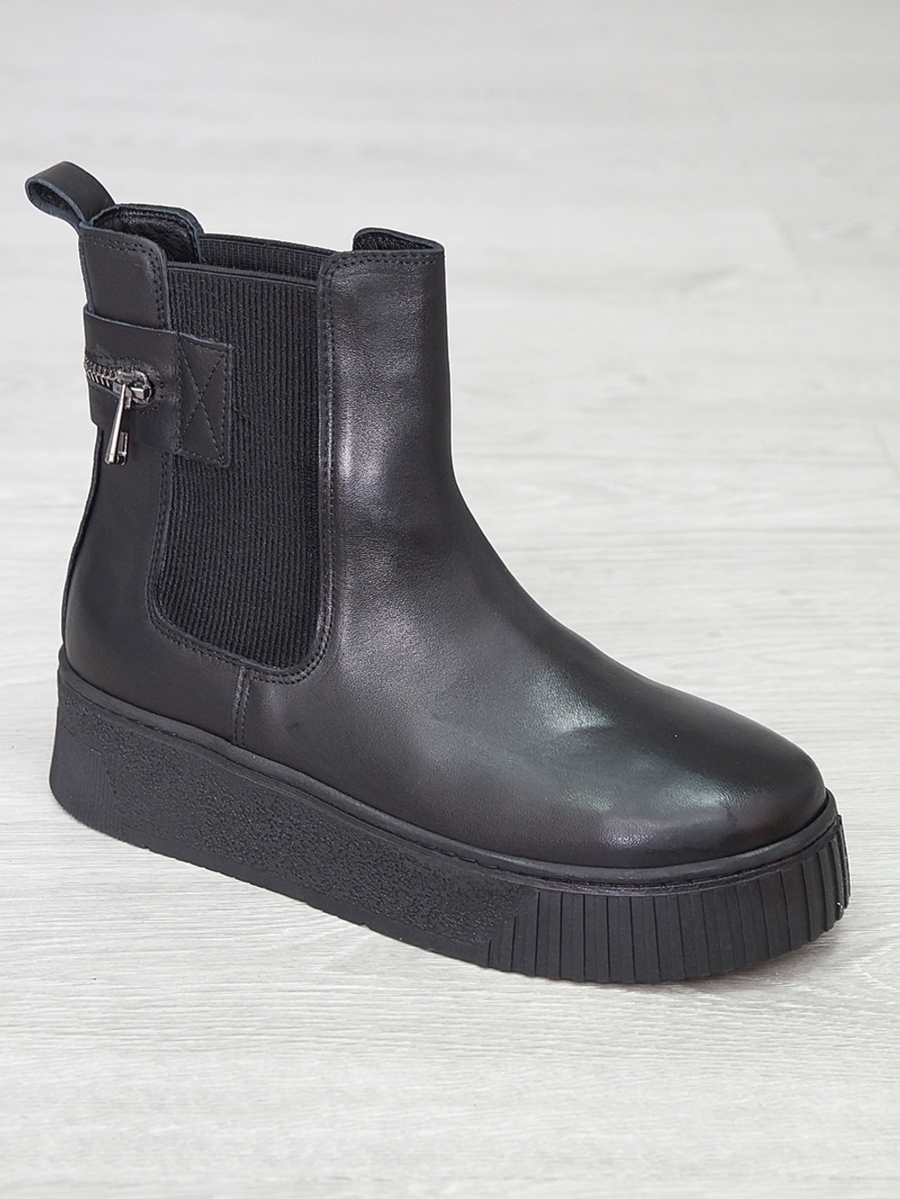 Челси женские зимние