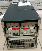 S.E. ATV71HD37N4 б/у