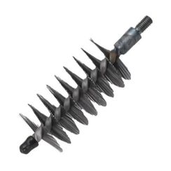 Ерш для чистки теплообменника ZOTA d50 мм 37712