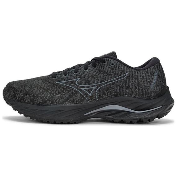 Mizuno Wave Inspire 19