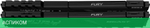 Оперативная память Kingston KF436C18BBK2/32 CL-18