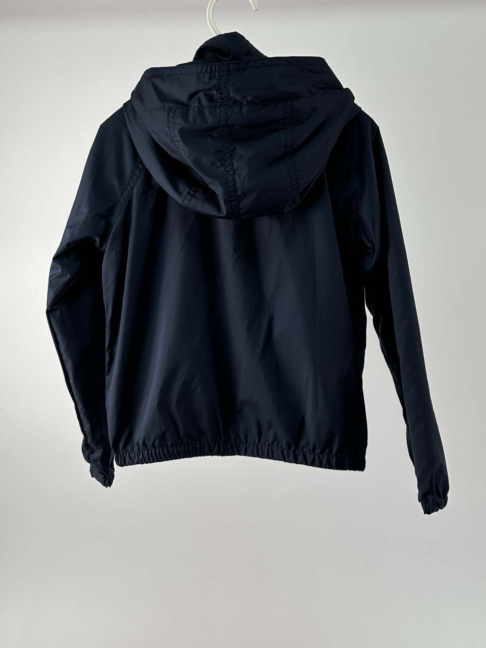 Ветровка Ralph Lauren