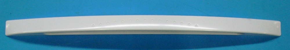 Ручка дверки духовки GORENJE ( зам. 629133) НЕ ПОСТАВЛЯЕТСЯ