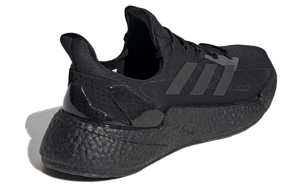 Кроссовки Adidas X9000L4