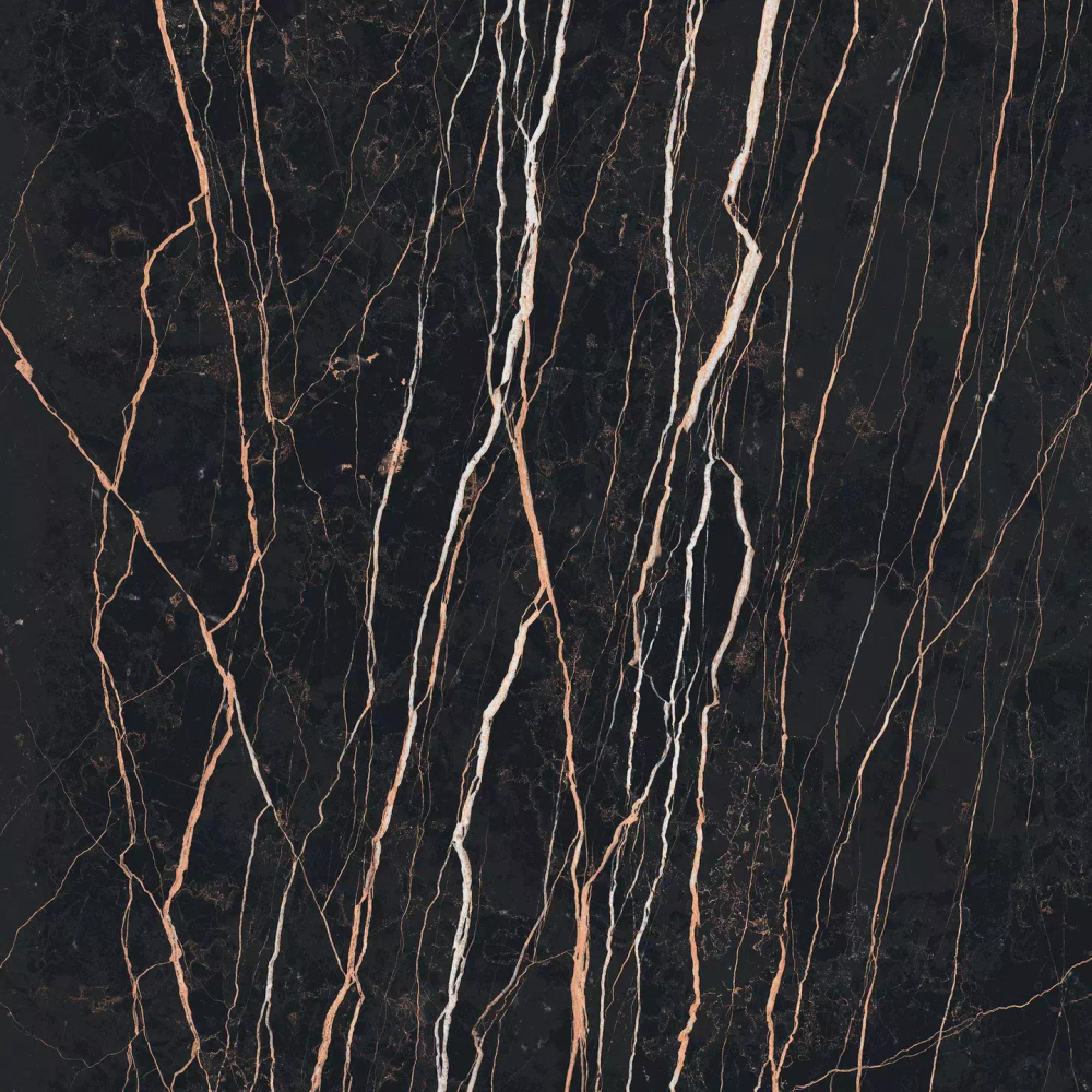 Керамогранит Prexious REX Thunder Night Matte R