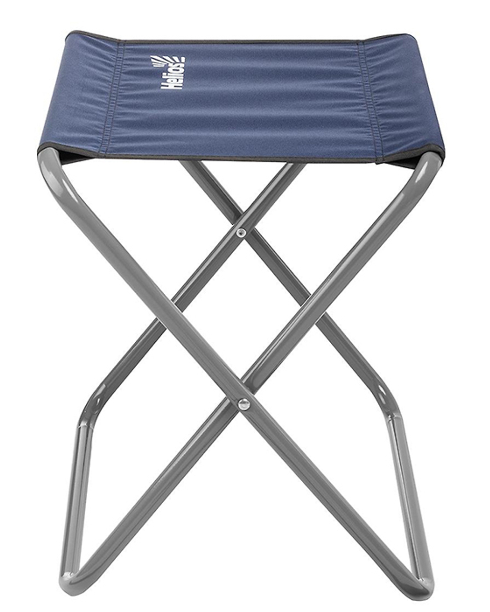 Стул складной Helios СР-450.19