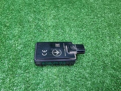 Датчик слепых зон Chery Tiggo 8 Pro (2021-2024)