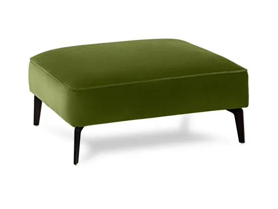 Пуф Amsterdam 465907