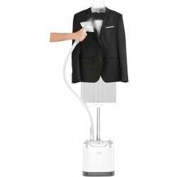 Отпариватель Tefal Pro Style Care IT8440E0