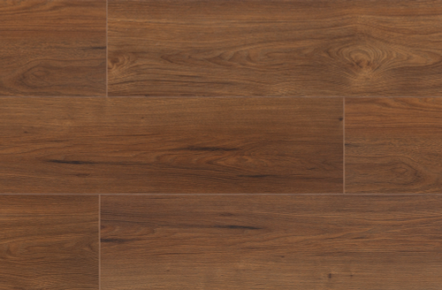 Ламинат JOSS BEAUMONT Prospero Фарж