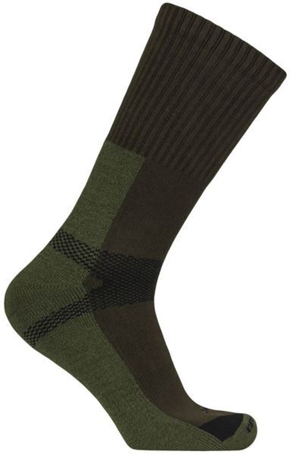 Термоноски Nordkapp Avi 946