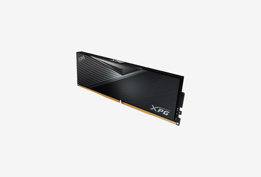 AX5U6000C3032G-DCLABK_0426709110721