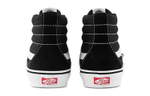 Vans Sk8 Skate Classics