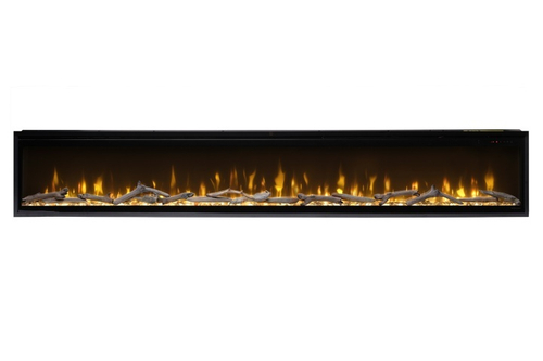 Очаг Dimplex Ignite Evolve 100