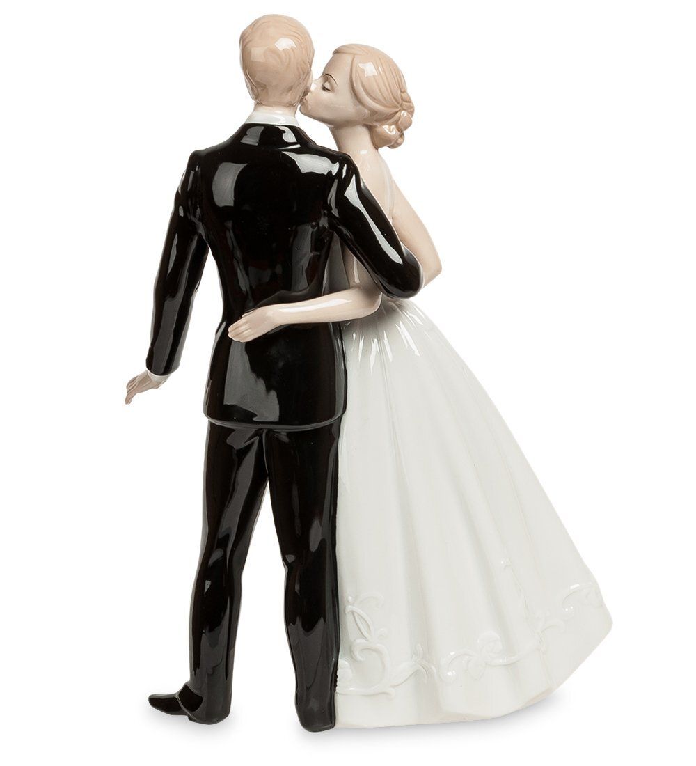 Pavone JP-15/36 Статуэтка «Молодожены»