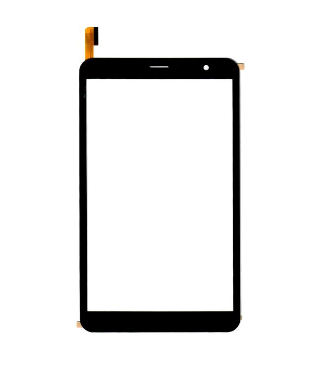 Тачскрин для XC-PG0800-220-FPC-A0