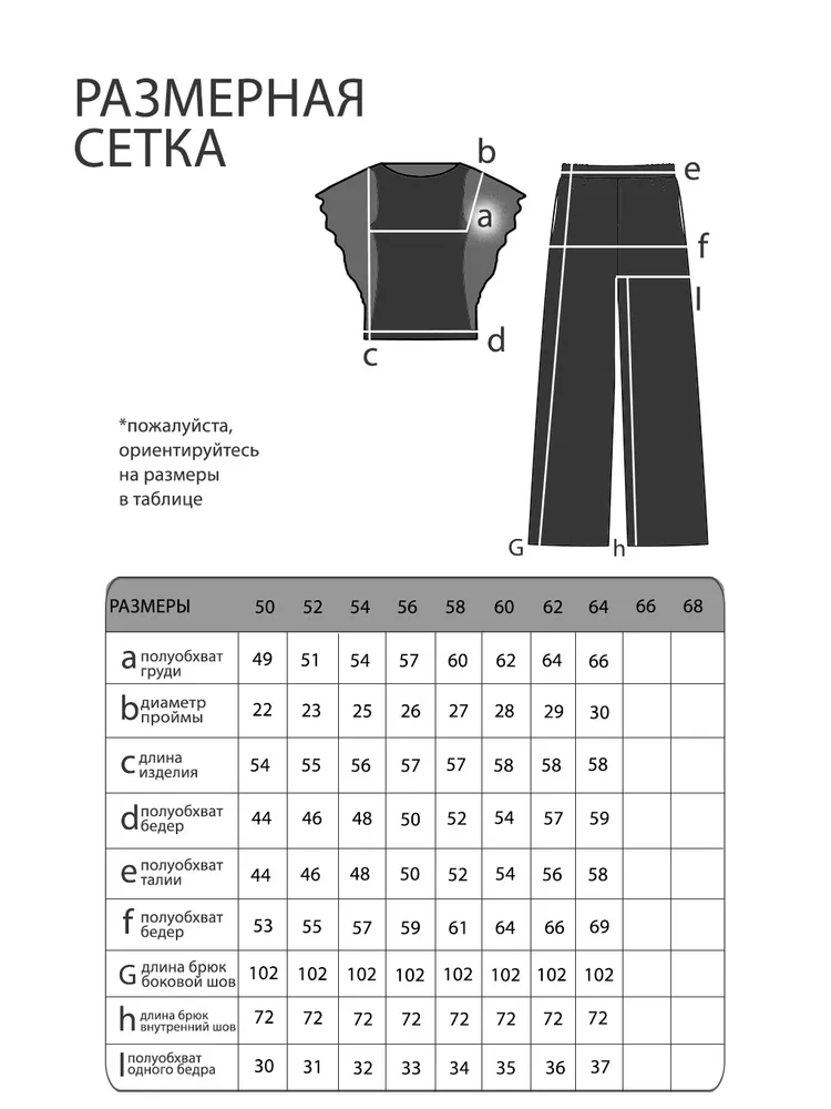 Костюм 5480 Fabrika