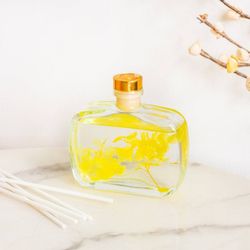 Диффузор 717А ЛИКВИ !!!