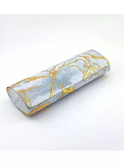 футляр для очков