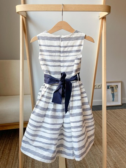 Платье Il Gufo, 110