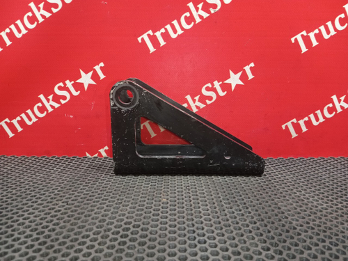 Кронштейн амортизатора кабины 2023г