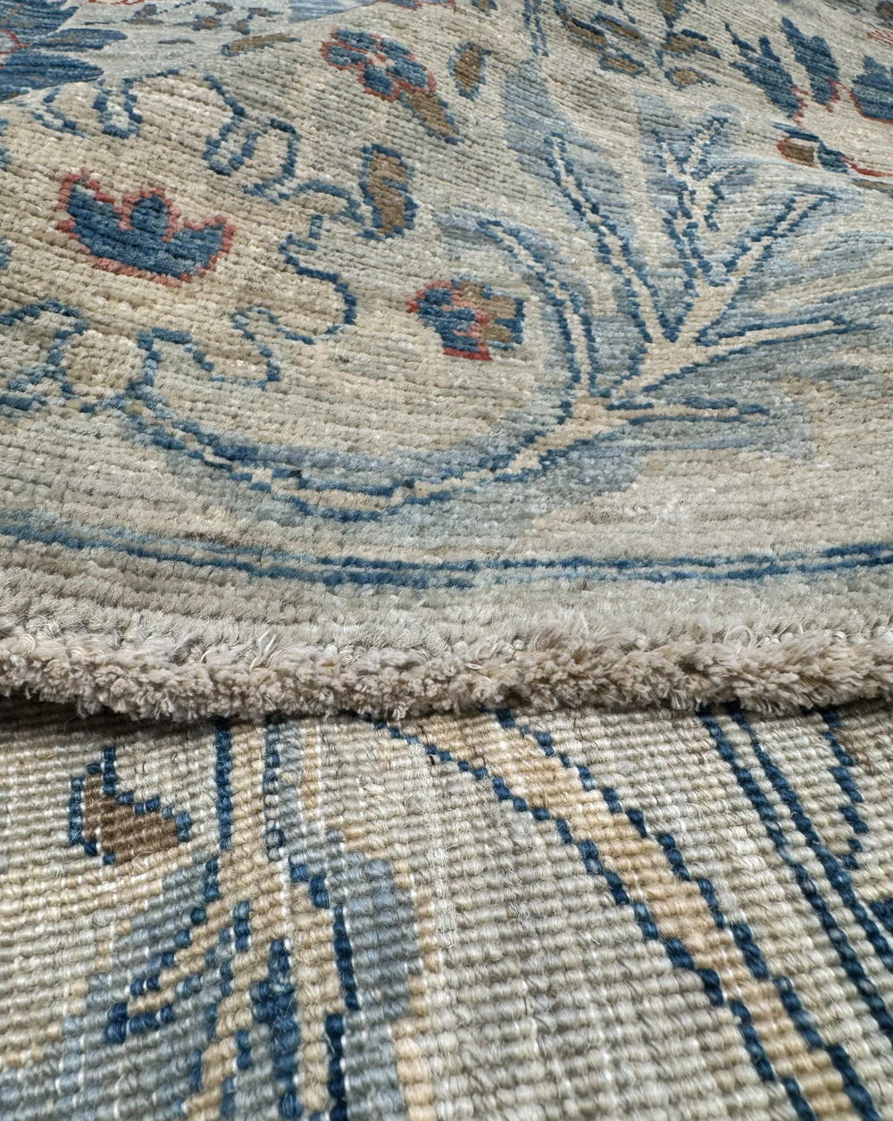 Vintage 245 x 290 см