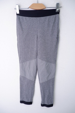 Брюки спортивные на 12-14 лет