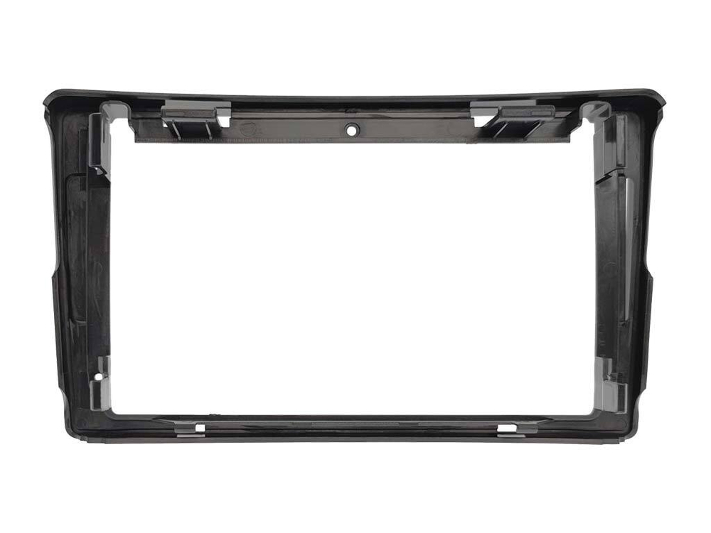 Магнитола для Citroen Berlingo 2015-2018 - Vaycar VA14-2246-2K на Android 13, 8-ядер, 2K QLED, ТОП процессор, CarPlay,4G SIM-слот