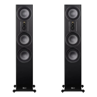 Напольная акустика Magnat Signature 607