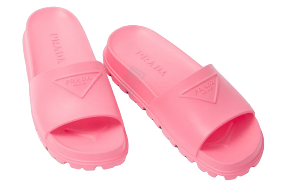 Prada (Женская размерная сетка)