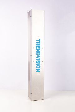 Рециркулятор бактерицидный TrendVision Craft